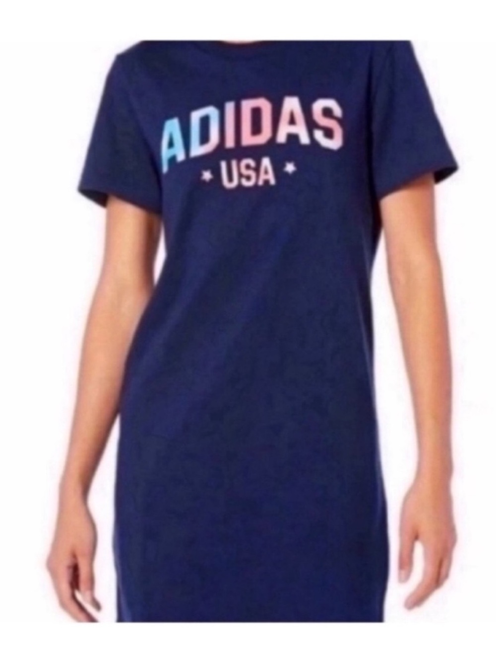 New Adidas Sport Dress